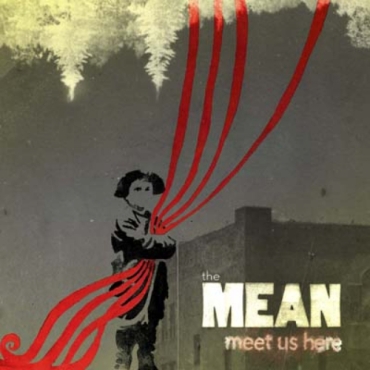 mean_cover_myspace